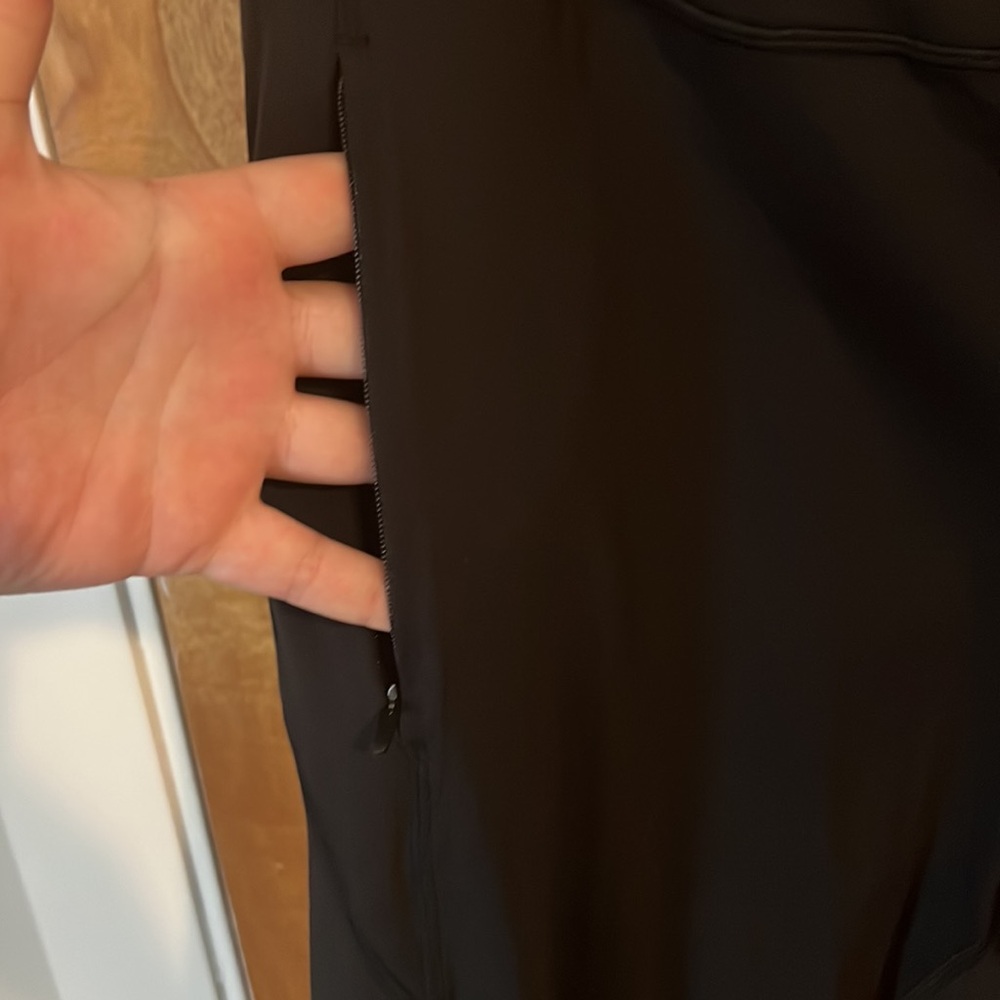 Athleta Distance Jogger - Picture 3 of 7